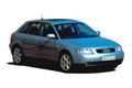 Technical Spec on the  