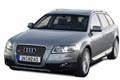 Audi Allroad