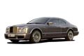 Bentley Brooklands