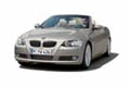 Detailed information on the BMW 3 Series
