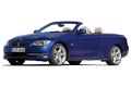 Detailed information on the BMW 3 Series