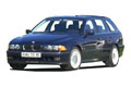 Technical Spec on the Lexus 