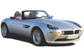 Technical Spec on the  