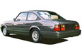 Find Used BRISTOL cars on New Car Net