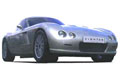 Detailed information on the Bristol Fighter