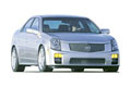Technical Spec on the  