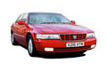 Technical Spec on the  