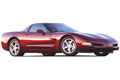 Technical Spec on the Chrysler 