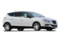 Detailed information on the Chrysler Delta