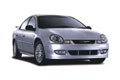 Technical Spec on the Chrysler 
