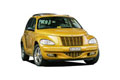 Find Used CHRYSLER cars on New Car Net