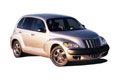 Technical Spec on the  