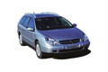 Technical Spec on the  