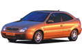 Technical Spec on the Citroen 