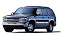 Find Used CHEVROLET cars on New Car Net