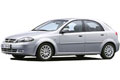 Find Used DAEWOO cars on New Car Net