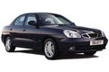 Find Used DAEWOO cars on New Car Net