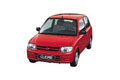 Find Used DAIHATSU cars on New Car Net