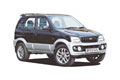Find Used DAIHATSU cars on New Car Net