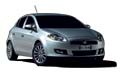 Detailed information on the Fiat Bravo