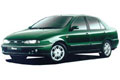 Technical Spec on the Alfa Romeo 