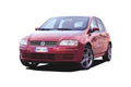 Find Used FIAT cars on New Car Net