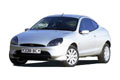 Find Used FORD cars on New Car Net