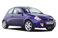 Find Used FORD cars on New Car Net