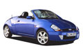 Find Used FORD cars on New Car Net