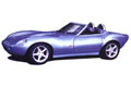 Find Used GINETTA cars on New Car Net
