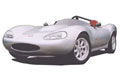 Find Used GINETTA cars on New Car Net