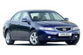Find Used HONDA cars on New Car Net