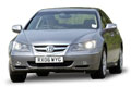 Honda Legend