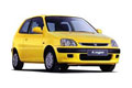 Find Used HONDA cars on New Car Net