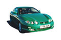 Technical Spec on the Hyundai 