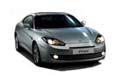 HYUNDAI Coupe