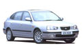 Technical Spec on the Hyundai 
