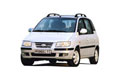 Detailed information on the Hyundai Matrix