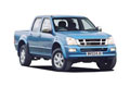 Technical Spec on the Citroen 