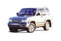 Technical Spec on the  