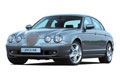Find Used JAGUAR cars on New Car Net