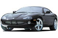 Find Used JAGUAR cars on New Car Net