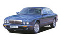Technical Spec on the Jaguar 