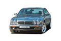 Find Used JAGUAR cars on New Car Net