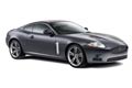 Detailed information on the Jaguar XKR