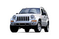 Technical Spec on the Chrysler 