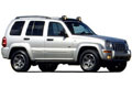 Technical Spec on the Chrysler 