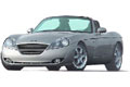 Find Used JENSEN cars on New Car Net
