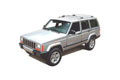 Find Used JEEP cars on New Car Net