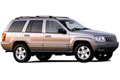Find Used JEEP cars on New Car Net